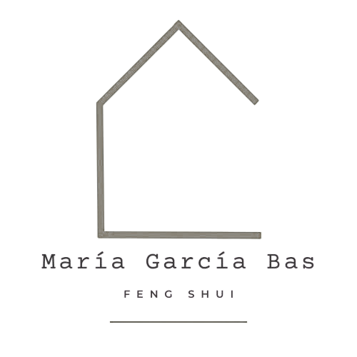 María García Bas · Feng Shui