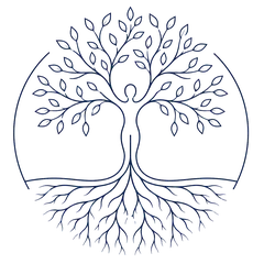 Icono de Biofilia